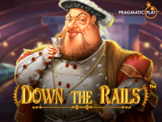 King billy casino sign up bonus15